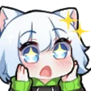 NekoWoah