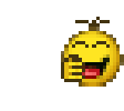 Porvalo Discord emoji