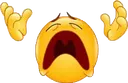 ohno