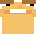 big Discord emoji