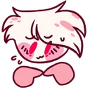 Angel_Shy