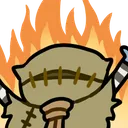 axeboiburn