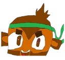 MonkeyBoi