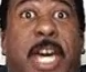 wtf Discord emoji