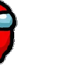 a_eynaghost