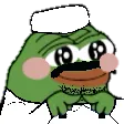 babaShy