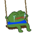 peepoSadSwing
