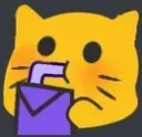 emoji_161