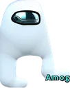 S15E_RTXAmogus2 Discord Emoji