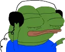 AscTaeVibes