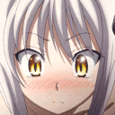 Konekoshy Discord Emoji