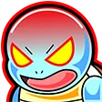 SquirtleRage SquirtleRage