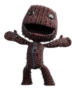 LBP