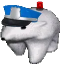ZGF134