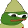 dankCrayon
