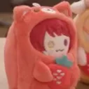 rinureflect rinureflect