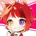 rinustylish