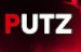 vermelhoputz
