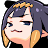 smugNino Discord emoji
