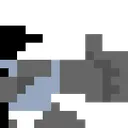 GolemThumbsup