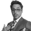 robert