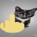faku