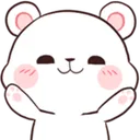 emoji_119