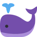 Whale