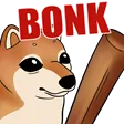 bonk
