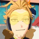 hawksyes hawksyes