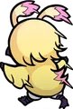 rappyrun
