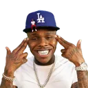 Dababy
