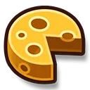 Cheesy Cheesy