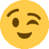 WinkRoll