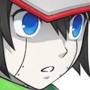 quote_shook Discord Emoji