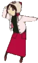 lainDance