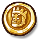 votegold votegold