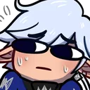 lesweats