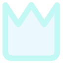Player_Role_Icon_Host Discord emoji