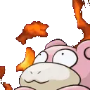 flamesslow2 flamesslow2