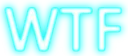 1wtf