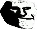 creepyishtroll