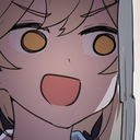 HeresAether Discord emoji