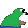 borpaspin