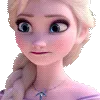 Elsa_leaves