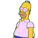 D_HomerDespawn