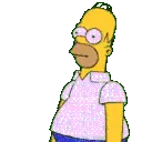D_HomerDespawn