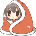 comf