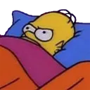 D_JdorsWsh