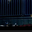 Ryuji1